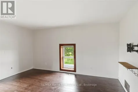 1562 Morganston Road Cramahe ON K0K 1M0