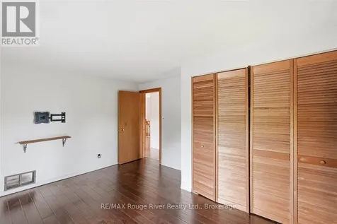 1562 Morganston Road Cramahe ON K0K 1M0