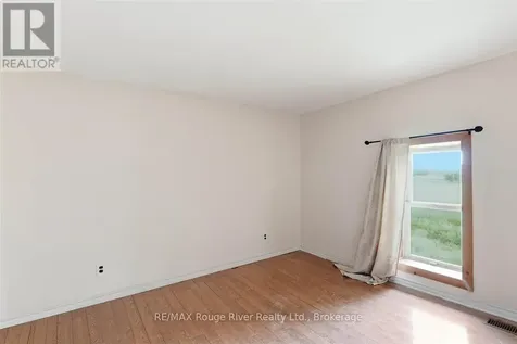 1562 Morganston Road Cramahe ON K0K 1M0