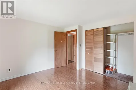 1562 Morganston Road Cramahe ON K0K 1M0