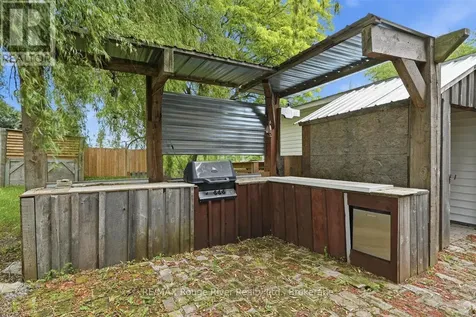 1562 Morganston Road Cramahe ON K0K 1M0