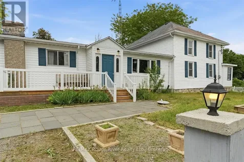 1562 Morganston Road Cramahe ON K0K 1M0