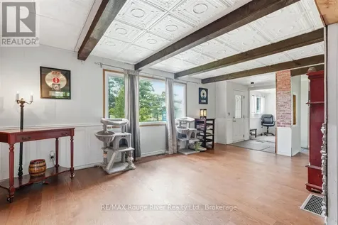 1562 Morganston Road Cramahe ON K0K 1M0
