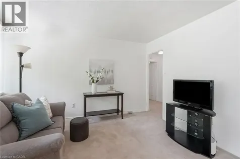3100 Kirwin Avenue Mississauga ON L5A 3S6