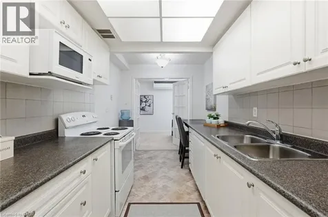 3100 Kirwin Avenue Mississauga ON L5A 3S6