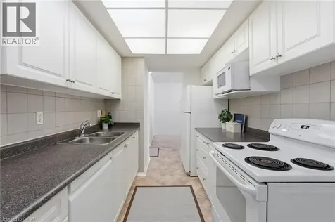 3100 Kirwin Avenue Mississauga ON L5A 3S6