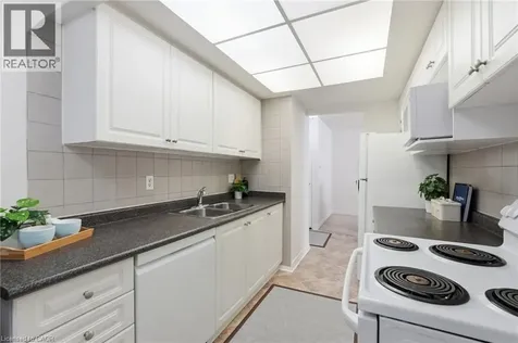 3100 Kirwin Avenue Mississauga ON L5A 3S6
