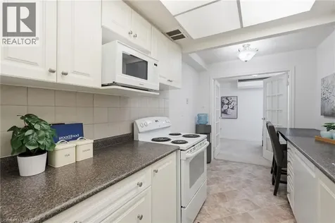 3100 Kirwin Avenue Mississauga ON L5A 3S6