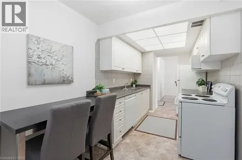 3100 Kirwin Avenue Mississauga ON L5A 3S6
