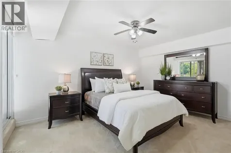 3100 Kirwin Avenue Mississauga ON L5A 3S6