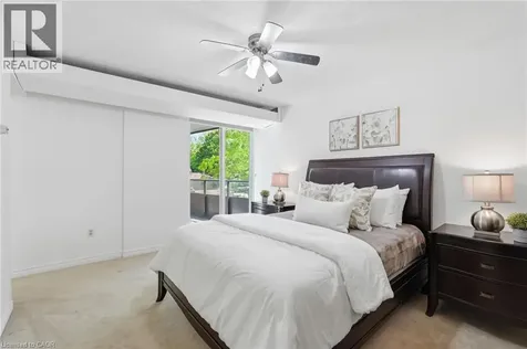 3100 Kirwin Avenue Mississauga ON L5A 3S6