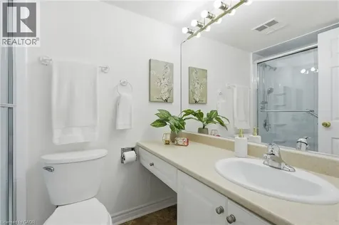 3100 Kirwin Avenue Mississauga ON L5A 3S6