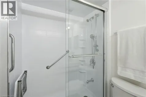 3100 Kirwin Avenue Mississauga ON L5A 3S6