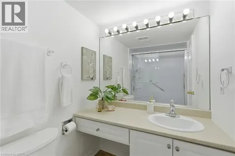 3100 Kirwin Avenue Mississauga ON L5A 3S6