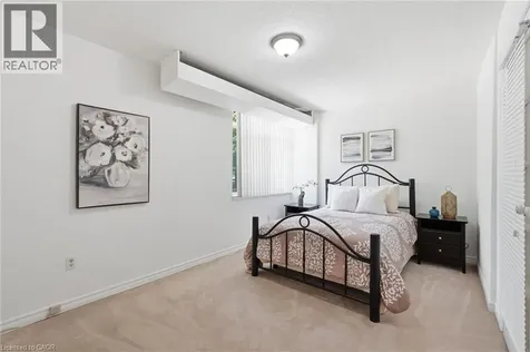 3100 Kirwin Avenue Mississauga ON L5A 3S6
