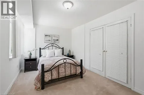3100 Kirwin Avenue Mississauga ON L5A 3S6