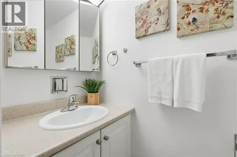 3100 Kirwin Avenue Mississauga ON L5A 3S6