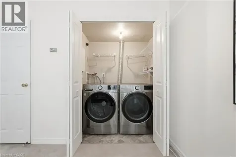 3100 Kirwin Avenue Mississauga ON L5A 3S6