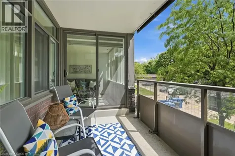 3100 Kirwin Avenue Mississauga ON L5A 3S6