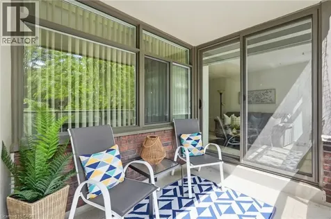 3100 Kirwin Avenue Mississauga ON L5A 3S6