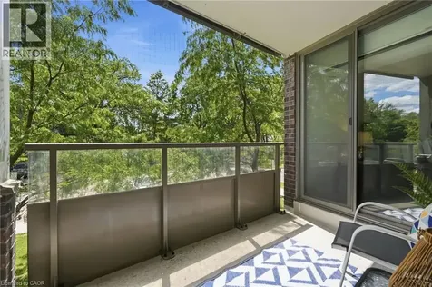3100 Kirwin Avenue Mississauga ON L5A 3S6