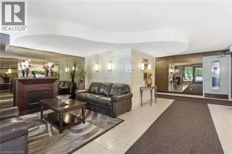 3100 Kirwin Avenue Mississauga ON L5A 3S6