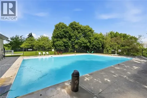 3100 Kirwin Avenue Mississauga ON L5A 3S6