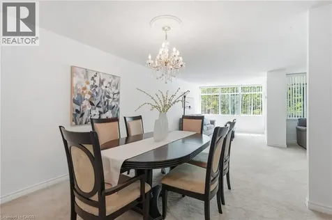 3100 Kirwin Avenue Mississauga ON L5A 3S6