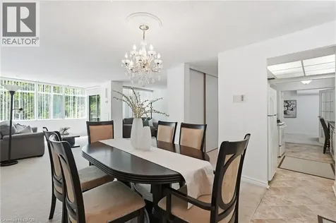 3100 Kirwin Avenue Mississauga ON L5A 3S6