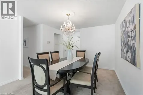 3100 Kirwin Avenue Mississauga ON L5A 3S6