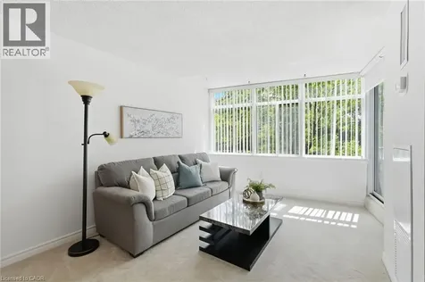 3100 Kirwin Avenue Mississauga ON L5A 3S6