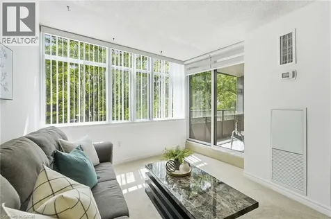 3100 Kirwin Avenue Mississauga ON L5A 3S6