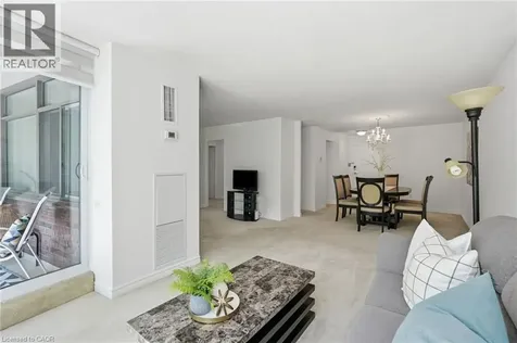 3100 Kirwin Avenue Mississauga ON L5A 3S6