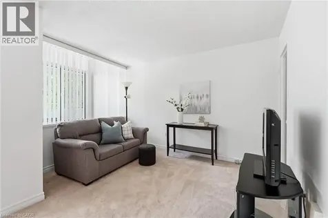 3100 Kirwin Avenue Mississauga ON L5A 3S6