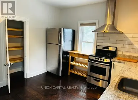 40 Albert Street North Orillia ON L3V 5K2