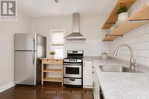 40 Albert Street North Orillia ON L3V 5K2