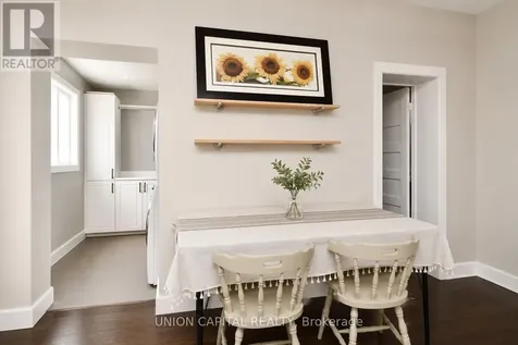 40 Albert Street North Orillia ON L3V 5K2