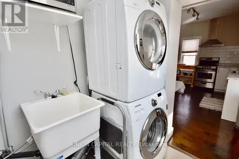 40 Albert Street North Orillia ON L3V 5K2