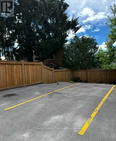 40 Albert Street North Orillia ON L3V 5K2