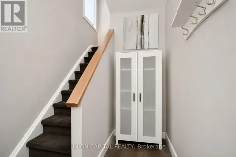 40 Albert Street North Orillia ON L3V 5K2