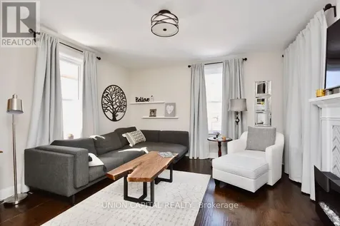 40 Albert Street North Orillia ON L3V 5K2