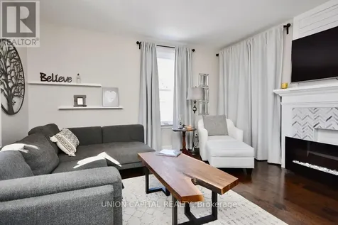 40 Albert Street North Orillia ON L3V 5K2