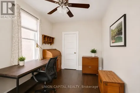 40 Albert Street North Orillia ON L3V 5K2