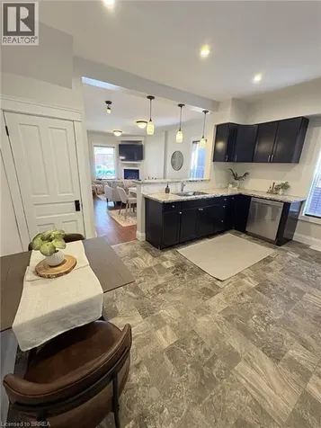 20 Wells Avenue Brantford ON N3R 4J2