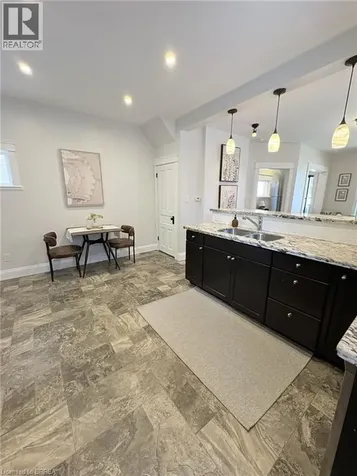 20 Wells Avenue Brantford ON N3R 4J2