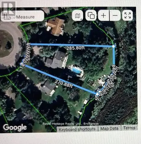 202 Sumcot Drive Trent Lakes ON K0L 1J0