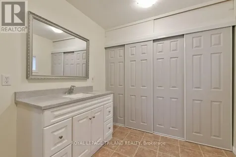 21 Mariam Street St. Thomas ON N5P 1W9