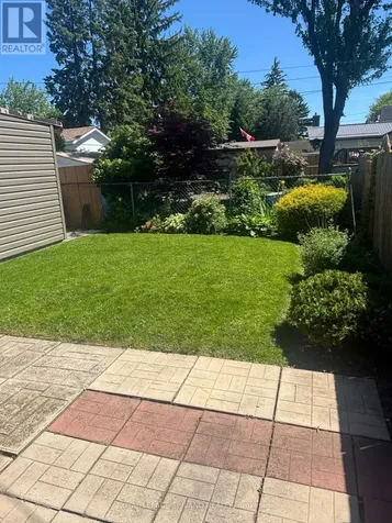 21 Mariam Street St. Thomas ON N5P 1W9