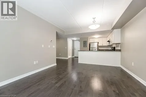 50 Bryan Court Kitchener ON N2A 4N4