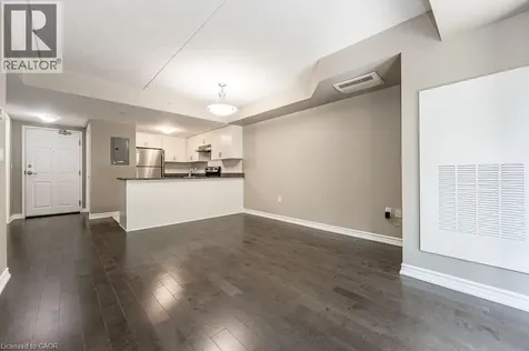 50 Bryan Court Kitchener ON N2A 4N4